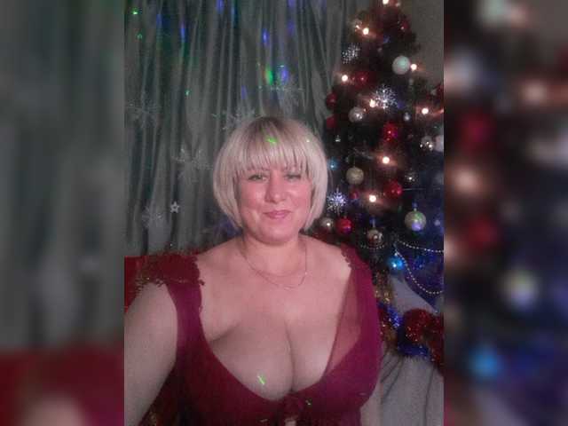 Foton Alenka_Tigra Requests for tokens! If there are no tokens, put love it's free! All the most interesting things in private! SPIN THE WHEEL OF FORTUNE AND I SHOW 25 TITS Tokens BINGO from 17 tokens BREASTSRoll THE DICE 30 tok -the main PRIZE IS A CRUSTACEAN ASS