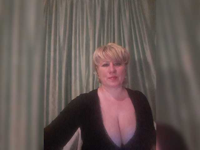 Foton Alenka_Tigra Requests for tokens! If there are no tokens, put love it's free! All the most interesting things in private! SPIN THE WHEEL OF FORTUNE AND I SHOW EVERYTHING FOR 25 TOKENS