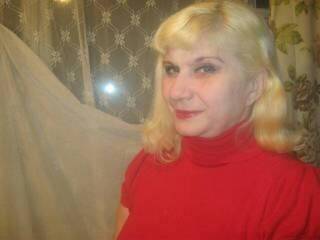 Erotisk videochatt alenkasexs