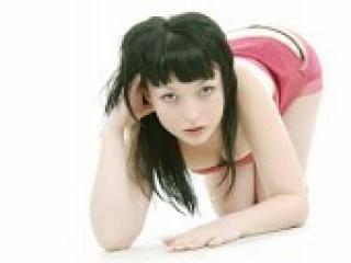 Erotisk videochatt alenkonfety