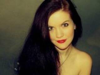 Erotisk videochatt aleno4ka11