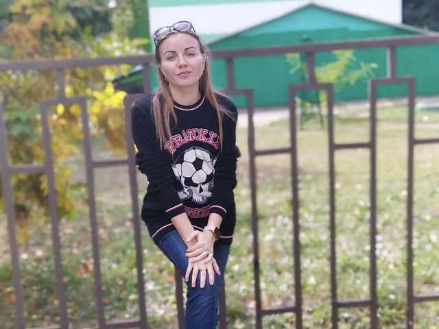 Foto av profilen NeZabudka-