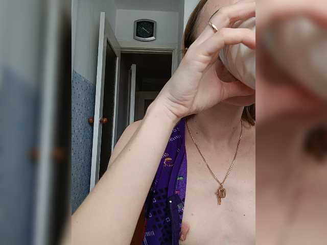 Foton -NeZabudka Hi I am Alena. Lovens Dolce in my pussy for 2 tokens. Favourite wave 11 and 88 Random. Menu in chat for services. Click put Love.