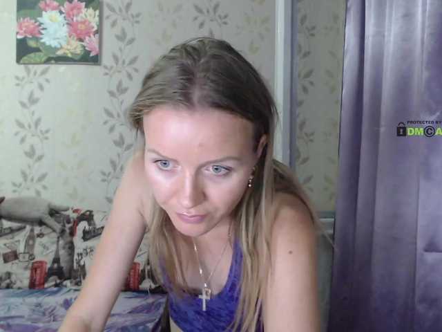 Foton -NeZabudka Hi all. I'm Alena. See Type-menu in chat. I love to play pranks in a group and privates. I will fulfill your fantasies and vulgarities. Click on the heart (Love). Before the private chat 100 tokens.