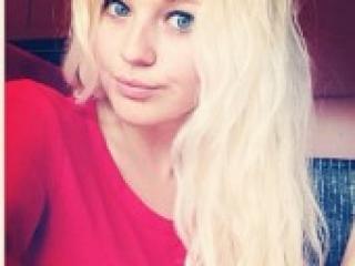 Erotisk videochatt alenushkka