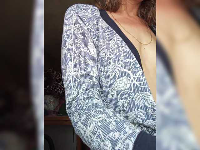 Sändningsbilder Nastia123
