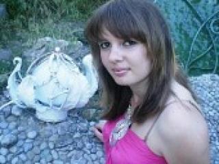 Erotisk videochatt aleoos