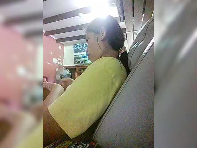 Sändningsbilder Alesiafox66