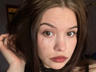 Erotisk videochatt aleslans