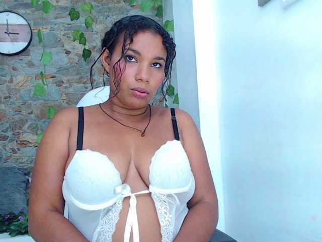 Sändningsbilder alessa-69