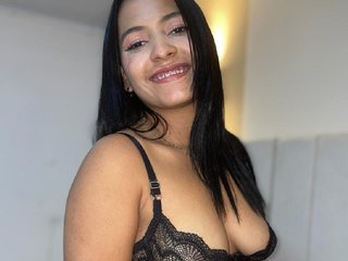 Erotisk videochatt Alessandra18