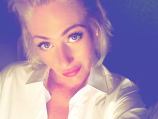 Erotisk videochatt AlessasRoom