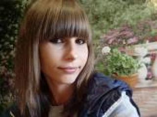 Erotisk videochatt alessandria