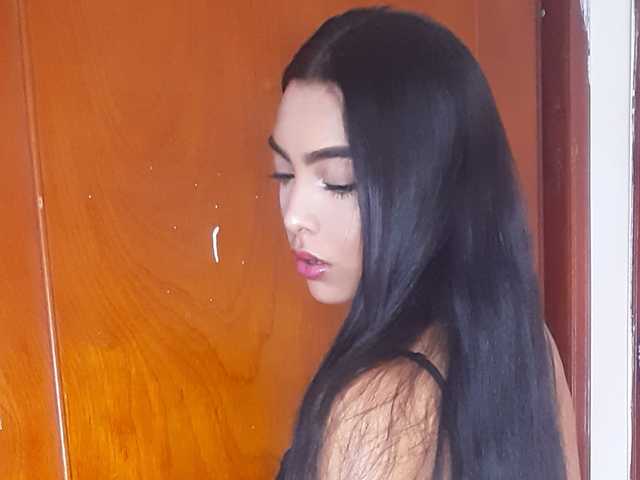 Profilbild Alessia-09