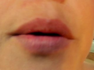 Erotisk videochatt Alessia12-