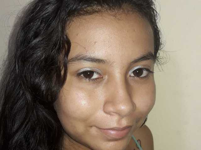 Profilbild Alessia1425