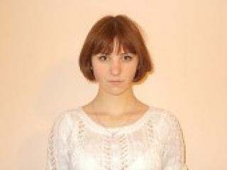 Erotisk videochatt alessiaa