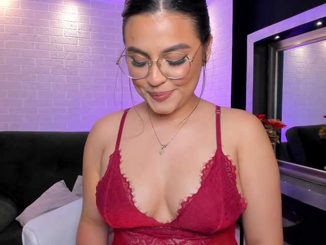 Foton AlessiaNova Come play with my booty! I wanna play till u make me moan hard! FIngering at goal ♥ Love me 2tks ♥ Body Tour 75