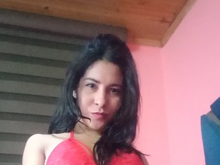 Erotisk videochatt alessya