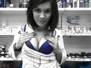 Erotisk videochatt aletalove