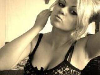 Erotisk videochatt alevtinax