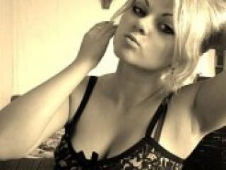 Erotisk videochatt alevtinax