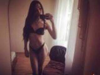 Erotisk videochatt alevtinka1