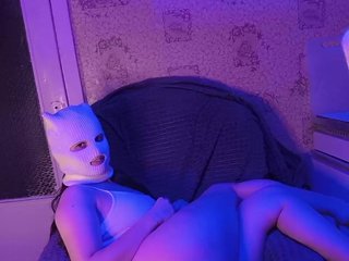 Erotisk videochatt Lapa17121997