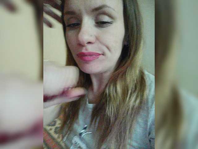 Sändningsbilder Alex69Alsu