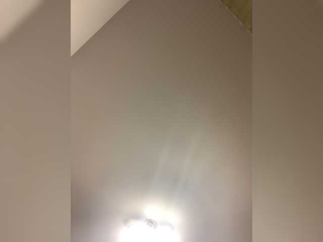 Sändningsbilder Alexa-18