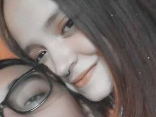 Erotisk videochatt alexa-alex