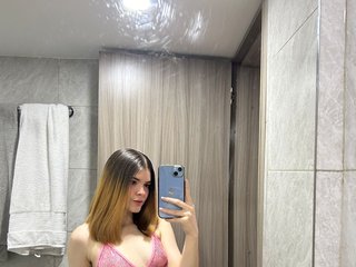 Erotisk videochatt Alexa-Camm