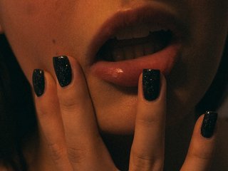 Erotisk videochatt Alexa-jhonsonn