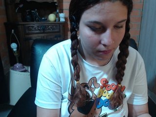 Erotisk videochatt alexa-kiut