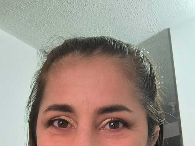 Foto av profilen alexa-ls