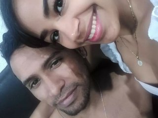 Erotisk videochatt Alexa-Mike20