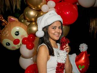 Erotisk videochatt alexa-pettite