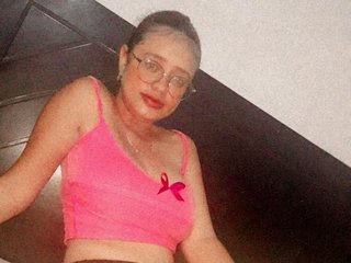 Erotisk videochatt alexa0114