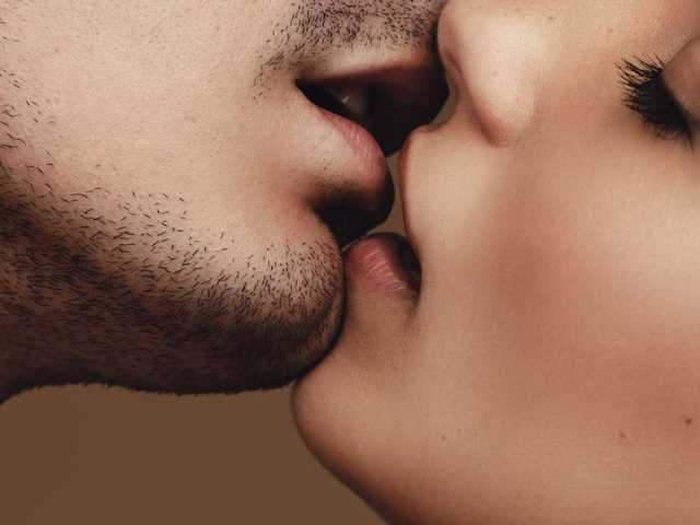 Foto av profilen Alexa01ANDpeter-