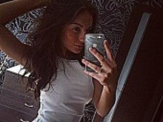 Erotisk videochatt alexa0707