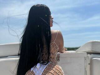 Erotisk videochatt alexa091