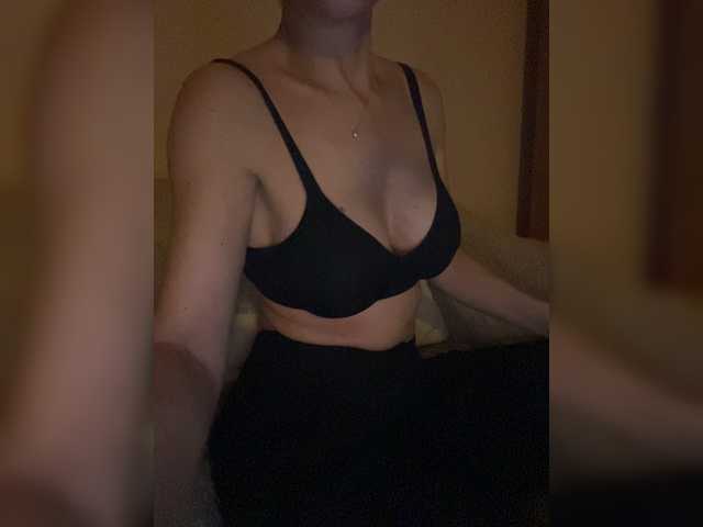 Sändningsbilder alexa1angel