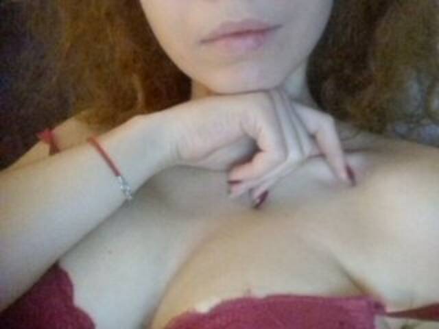 Sändningsbilder Caramel-123