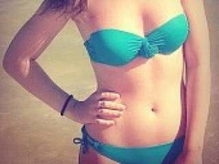 Erotisk videochatt alexa69vip