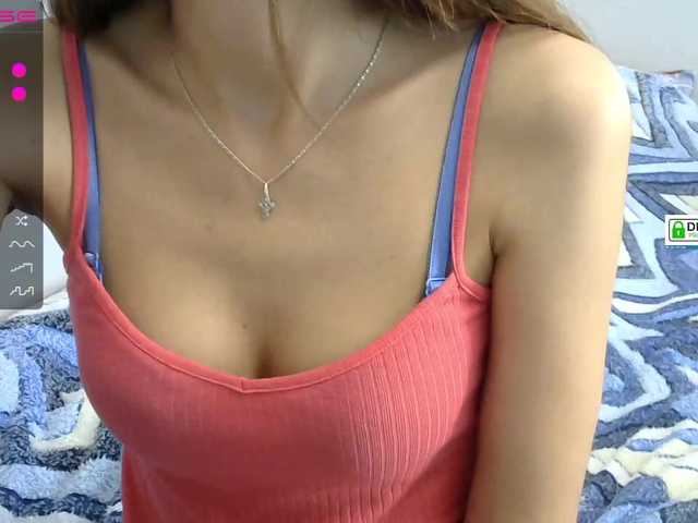 Sändningsbilder alexa8888