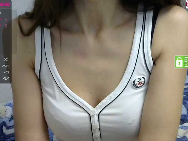 Foton alexa8888 hello) only full private and group. Lovens from 2 tokens, randomly 22 tok