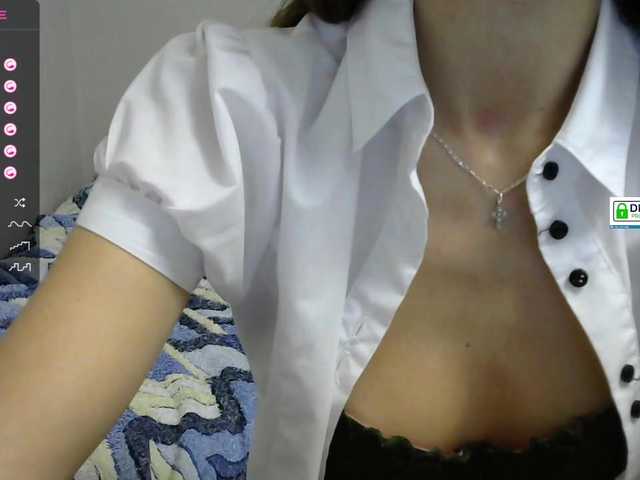 Foton alexa8888 hello) only full private and group. Lovens from 2 tokens, randomly 22 tok