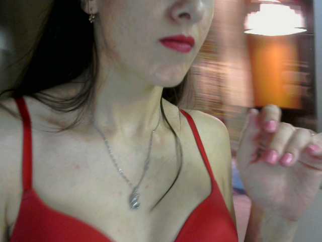 Sändningsbilder Esmaltina