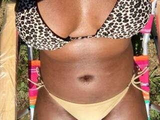 Erotisk videochatt Alexa_jai