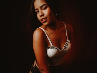 Erotisk videochatt alexaandherson